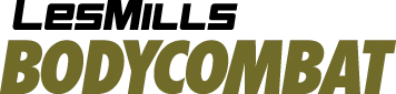 BC